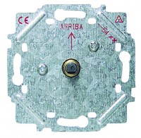 ABB NIE Мех поворотного переключателя на 4 положения, 16А/250В 2CLA815400A1001 фото