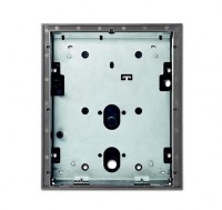 ABB Коробка монтажная, для установки в нишу, размер 2/3, камень 2CKA008300A0247 фото