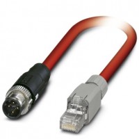 Phoenix Contact VS-MSDS-IP20-93K-LI/2,0 Системный кабель шины 1419168 фото