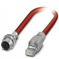 Phoenix Contact VS-FSDBPS-IP20-93K-LI/2,0 Системный кабель шины 1419167 фото