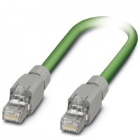Phoenix Contact VS-IP20-IP20-93C-LI/2,0 Сетевой кабель 1416185 фото