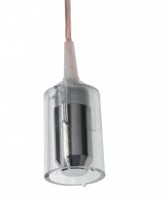Finder Подвесной электрод для реле уровня 72 серии, в комплекте кабель 6м 0720106 фото
