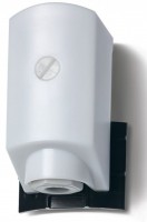 Finder Фотореле корпусное для монтажа на улице; 1NO 12A; питание 120В АC; настройка чувствительности 1…80люкс; степень защиты IP54; упаковка 1шт. 105181200000PAS фото