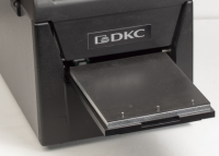 DKC Адаптер. Гибкие маркировочные материалы PLT01 фото
