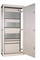 EKF PROxima Каркас ВРУ-1 Unit S сварной с внутренней комплектацией (1800х800х450) IP31 mb18-80-45k фото
