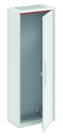 ABB Шкаф навесной IP44, 800x300x160 пустой с дверью CA15 2CPX052144R9999 фото