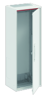 ABB Шкаф навесной IP44 800x300x215 пустой с дверью B15 2CPX052058R9999 фото