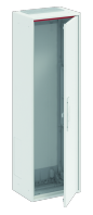ABB Шкаф навесной IP44 950x300x215 пустой с дверью B16 2CPX052063R9999 фото