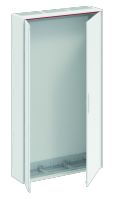 ABB Шкаф навесной IP44 1400x800x215 пустой с дверью B39 2CPX052080R9999 фото
