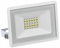 IEK Прожектор LED СДО 06-30 IP65 6500K белый LPDO601-30-65-K01 фото