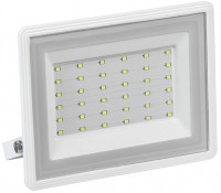 IEK Прожектор LED СДО 06-50 IP65 6500K белый LPDO601-50-65-K01 фото