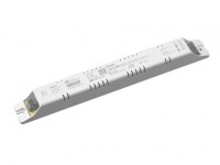 СТ Драйвер LED 80Вт-350мА (LT B1x80W 0.35A LL) ГП 2002003000 фото