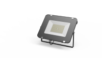 Gauss Прожектор Qplus 300W 36000lm 6500K 175-265V IP65 черный LED 613511300 фото