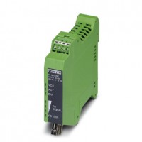 Phoenix Contact PSI-MOS-DNET CAN/FO 850/EM Преобразователь оптоволоконного интерфейса 2708096 фото