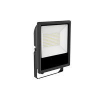 VARTON Светодиодный светильник прожектор FL BASIC 2.0 150 Вт 4000 K 120° V1-I0-70392-04L05-6515040 фото