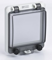 EKF PROxima Окно герметичное для приборов IP67 ak-i-1 фото