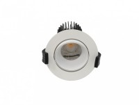СТ COOL ADJUSTABLE 07 WH/WH D45 4000K 1412000990 фото