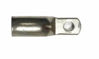 DKC Наконечник кабельный кольцевой с узкой лопаткой для жилы 300кв.мм под болт М12 (ТМЛ-У) 2Q12NP фото