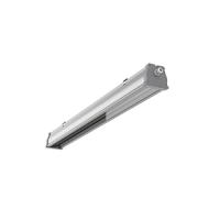 Varton Светодиодный светильник Айрон GL 36 Вт 5000 K 895х86х76 мм класс защиты IP67 15° рассеиватель закаленное стекло V1-I0-70582-03L01-6703650 фото