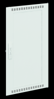 ABB Дверь радиопрозрачная с вентиляционными отверстиями ширина 2, высота 6 с замком CTW26S 2CPX052395R9999 фото