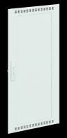 ABB Дверь радиопрозрачная с вентиляционными отверстиями ширина 2, высота 7 с замком CTW27S 2CPX052397R9999 фото