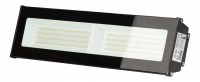 ЭРА SPP-403-0-50K-100 ЭРА Cветильник cветодиодный подвесной IP65 100Вт 10500Лм 5000К Кп<5% КСС Д IC Б0046672 фото