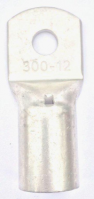 DKC Наконечник кольцевой 70 кв.мм под винт 12 мм (ТМЛ) тип7 2I712 фото