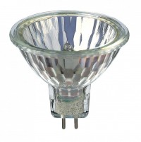 PH Accentline Лампа галогеновая точечная 12V, 35W, GU5,3 (MR16) 871150041202760 фото