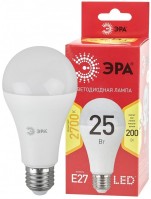 Эра  Лампа светодиодная  LED A65-25W-827-E27 R Б0048009 фото