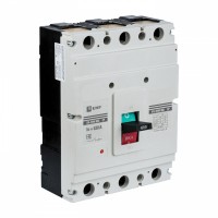 EKF PROxima Автоматический выключатель ВА-99М 800/800А 3P 50кА mccb99-800-800m фото