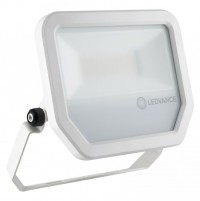 Ledvance Прожектор светодиодный ДО-50Вт 3000К 5500Лм IP65 белый 4058075421240 фото