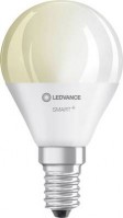 Ledvance SMART+ WiFi Mini Bulb Dimmable 40 5 W/2700K E14 4058075485594 фото