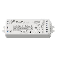Ledvance LC RF CONTROL 24V RGBW/TW 4058075435834 фото