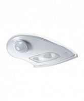 Ledvance Ночник-мобильный помощник Door LED Down с сенсором, Белый Вт Лм, К 4058075267848 фото