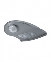 Ledvance Ночник-мобильный помощник Door LED Down с сенсором, Серый Вт Лм, К 4058075267824 фото