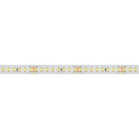 Arlight Светодиодная лента герметичная RTW-PS-A160-10mm 24V Day5000 (12 W/m, IP67, 2835, 5m) (ARL, высок.эфф.150 лм/Вт) 024542(2) фото