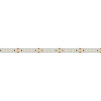 Arlight Светодиодная лента RT-A180-8mm 24V Cool 10K (14.4 W/m, IP20, 3528, 5m) (ARL, Открытый) 018729(2) фото