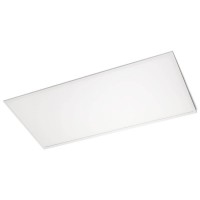 Arlight Панель IM-600x1200A-48W White (IP40 Металл, 3 года) 023158(1) фото