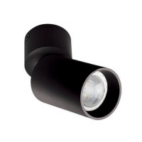 ITALLINE 5090 black светильник потолочный 5090 BLACK фото