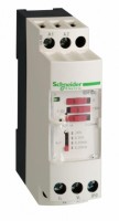 Schneider Electric Telemecanique Преобразователь изолир. 0-500В RMCV60BD фото