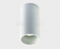 ITALLINE 202511-15-W белый светильник потолочный 202511-15 WHITE фото