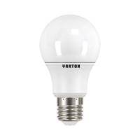 Varton Низковольтная светодиодная лампа местного освещения (МО) 12Вт Е27 12-36V AC/DC 4000K 902502212 фото