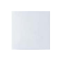 Anam Legrand Zunis крышка 2-ой распределительной коробки, цвет белый 7101 88 фото