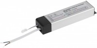 ЭРА LED-LP-SPO (A1) Блок аварийного питания (БАП) для SPO-6/7/9/9XX и аналогов Б0039975 фото