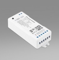 Elektrostandard 95003/00 Умный контроллер для светодиодных лент MIX 12-24V a055255 фото
