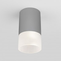Elektrostandard Light LED 2106 (35139/H) серый Уличный светильник a057158 фото