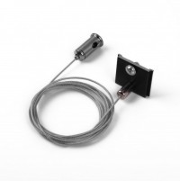 Elektrostandard Slim Magnetic Набор для подвеса (2м) 85094/00 a057209 фото