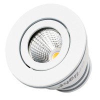 Arlight Светодиодный светильник LTM-R50WH 5W White 25deg 020754 фото