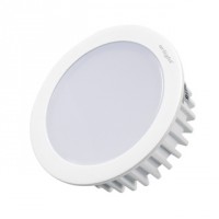 Arlight Светодиодный светильник LTM-R70WH-Frost 4.5W White 110deg 020769 фото