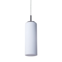 Arte Lamp Cucina Белый Светильник подвесной 100W E27 A6710SP-1WH фото